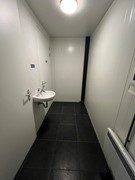 12. IMG_4202.JPG